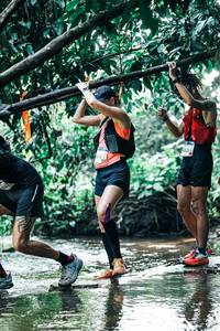 BIB: 
                            <button type="button" onclick="openModal(25408191)" class="btn btn-primary btn-sm float-right btn-popup" data-toggle="modal" data-target=".modal-high-quality">
                        <i class="fas fa-shopping-cart"></i> Add to Cart
                    </button>
                                            <button type="button" onclick="isThisMe(25408191, true)" class="btn btn-success btn-sm float-right btn-popup btn-isme hidden" data-toggle="tooltip" data-placement="bottom" title="นี่คือรูปของคุณใช่ไหม คลิกที่นี่เพื่อเอาเข้าอัลบั้ม">
                        <i class="fas fa-plus"></i> Add to album
                    </button>
                    <button type="button" onclick="isThisMe(25408191, false)" class="btn btn-warning btn-sm float-right btn-popup btn-isnotme hidden">
                        <i class="fas fa-ban"></i> Remove from album
                    </button>